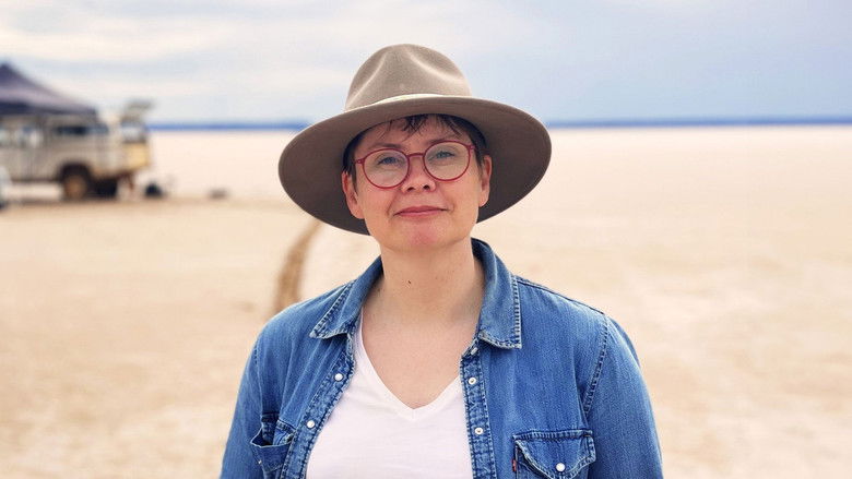 Still image for The Soundtrack of Australia season 1 episode 1: The Sounds We Can Hear