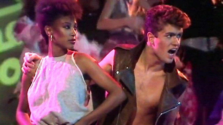 Top of the Pops S19E46 still