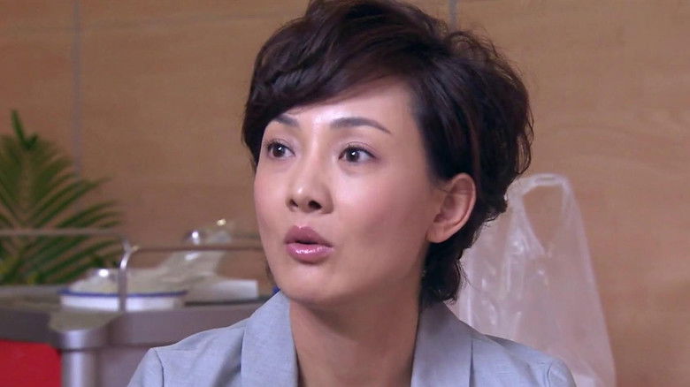 Still image for 幸福生活在招手 season 1 episode 24: Episode 24