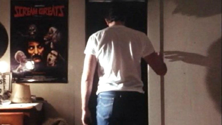 Gallery image from 9jKevqKLJgiPkZi5LHV08naxIp6.jpg