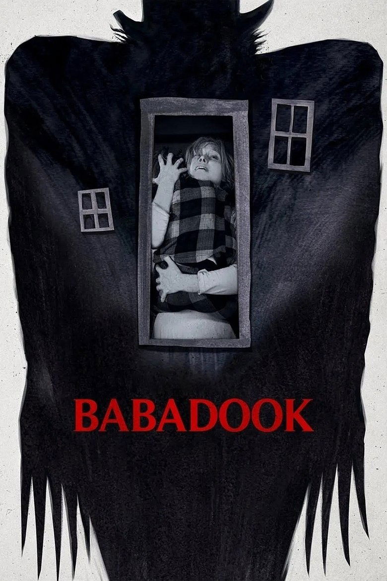 Babadook