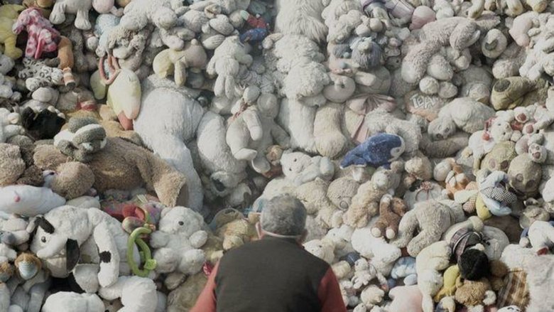 Gallery image from 9jLp4EHVqDkLfdrscvw3TepYQKA.jpg