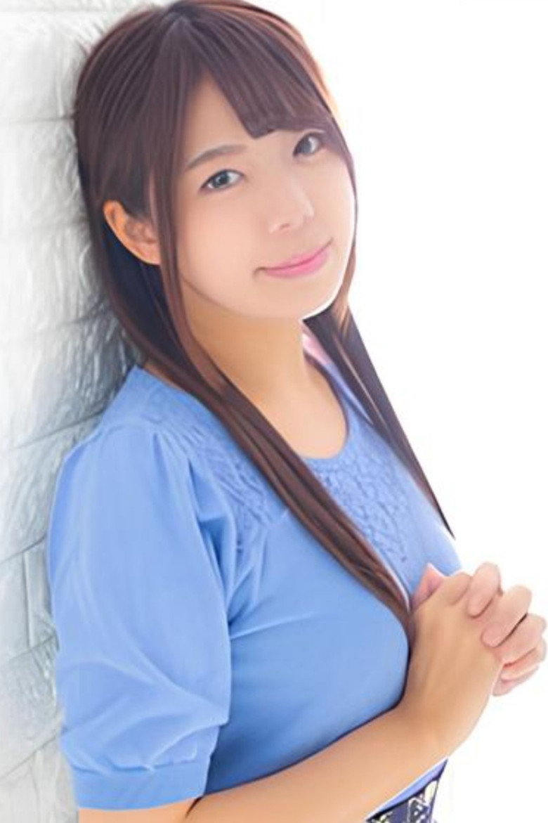Kanae Iwasaki photo