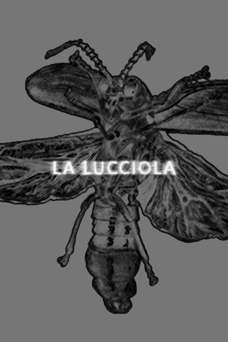 Imatge de La Lucciola