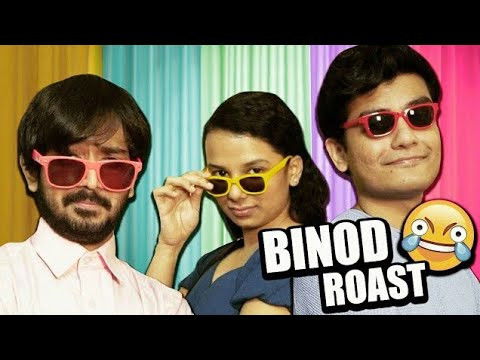 Still image for Saiman season 1 episode 66: Slayy Point ROASTED 😂 (HD roast video) Still image for Saiman season 1 episode 66: Slayy Point ROASTED 😂 (HD roast video)