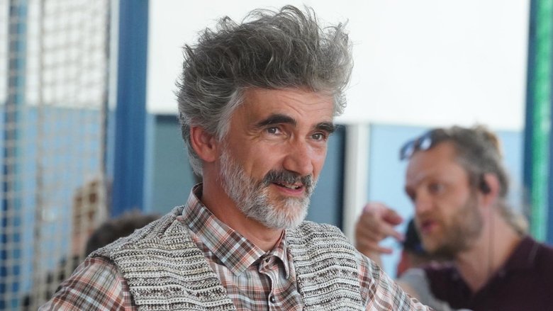 Malá velká liga Sezóna 1 Epizoda 2 bombuj