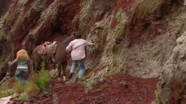 Still image for Duelo de Pasiones season 1 episode 61: Episode 61