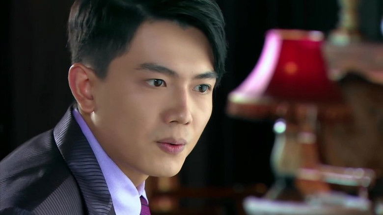 Still image for 妈妈你到底在哪里 season 1 episode 11: Episode 11