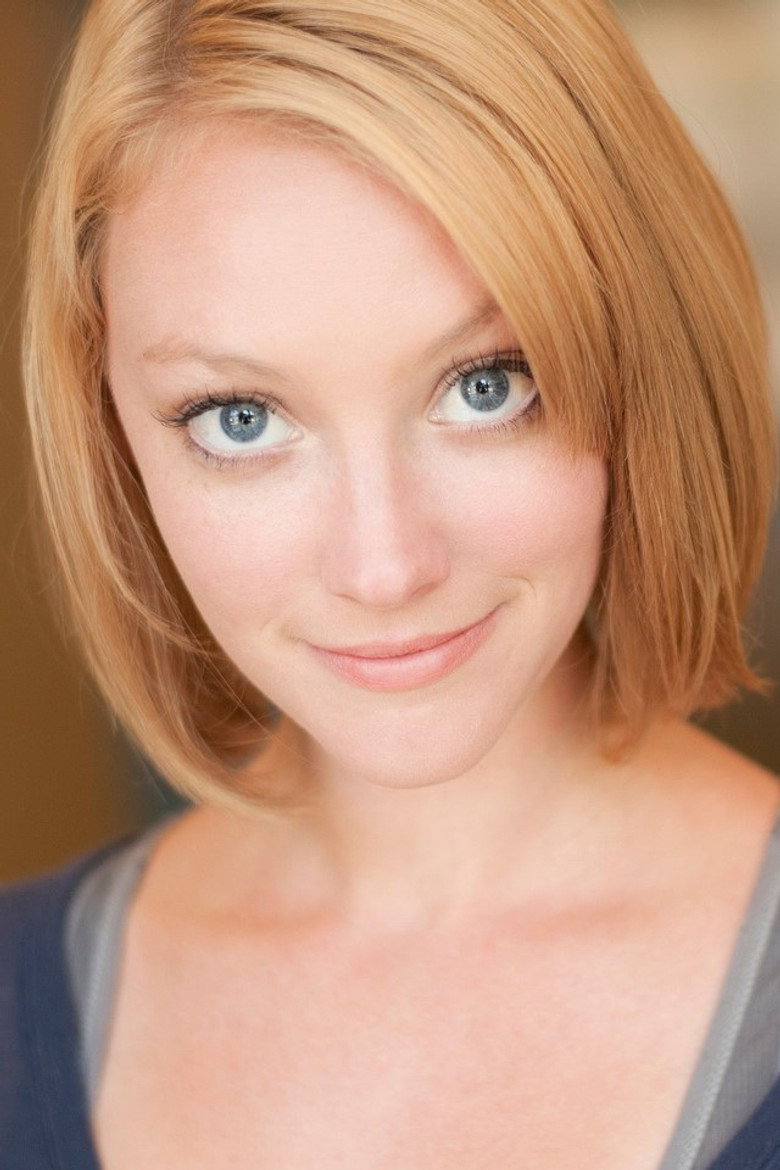 Marie Barker photo 2