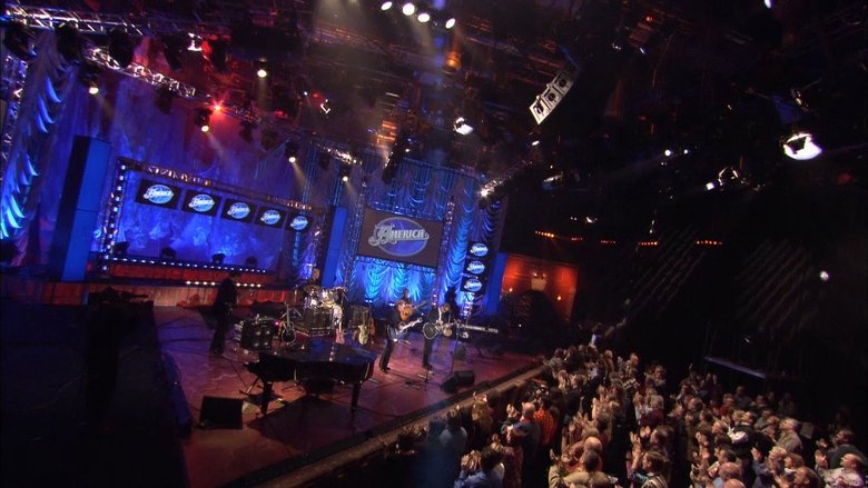 Gallery image from 9jYmIq8xZ7aRnQPVZHWiGP0pC4M.jpg