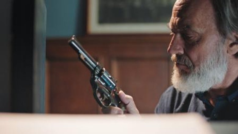 Permis De Vivre Saison 1 Permis de vivre Saison 1 Episode 8 streaming vf & vostfr | Film2kstream