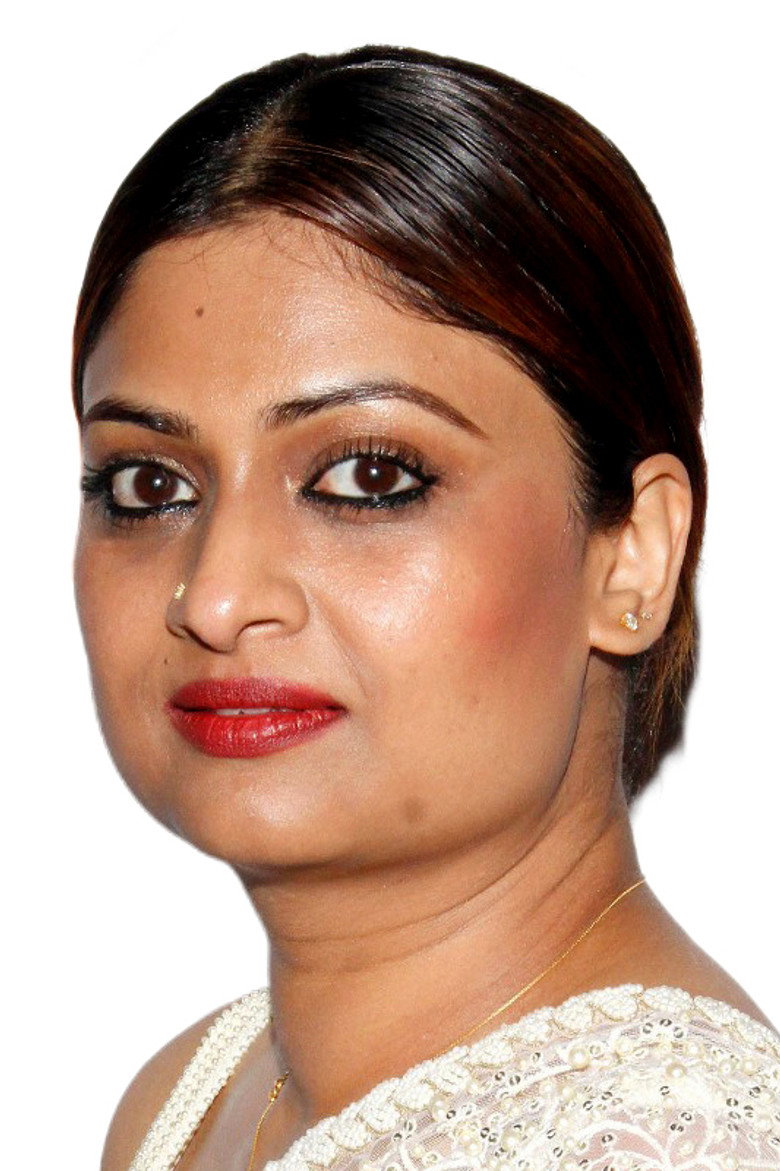 Geethu Mohandas photo 2