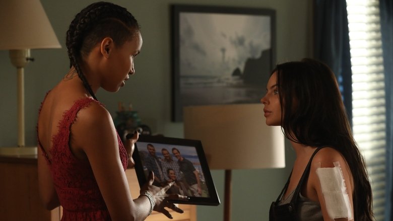 siren season 2 episode 7 full free siren season 2 episode 7 full free