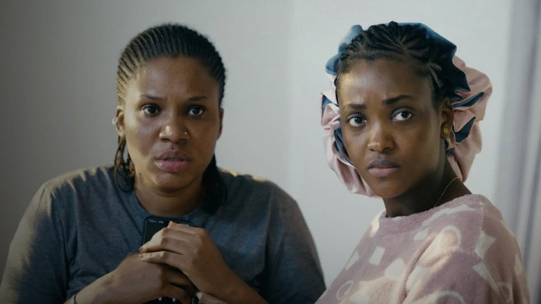 Immagine dell'episodio S01E08 di Kaya