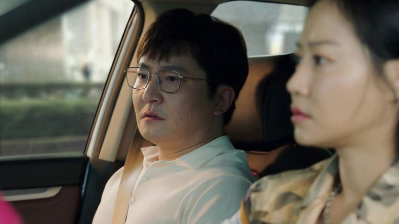 Still image for The Bachelors season 1 episode 12: Episode 12 Still image for The Bachelors season 1 episode 12: Episode 12