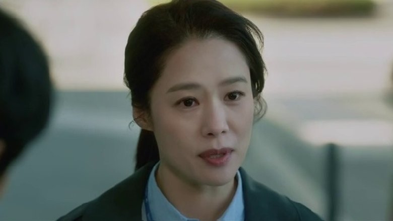 undercover kdrama undercover kdrama