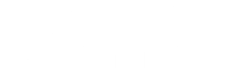 Imagen de Crossword Mysteries: A Puzzle to Die For