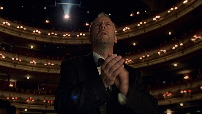 The Fifth Element (1997)