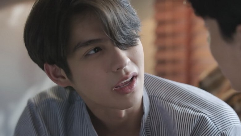 (Still) 2gether: The Series Dramacool Drama Watch Online English Sub
