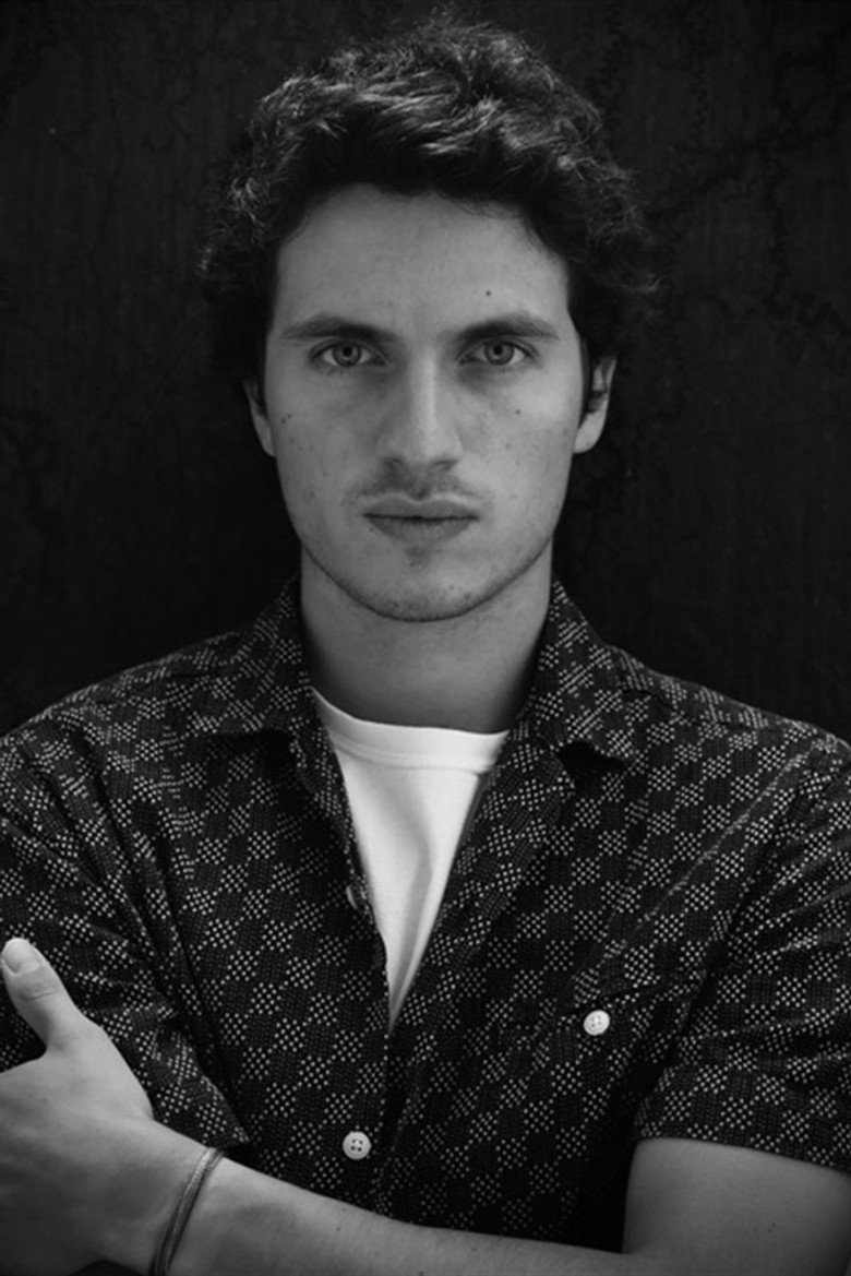 Marcel Thompson, Production