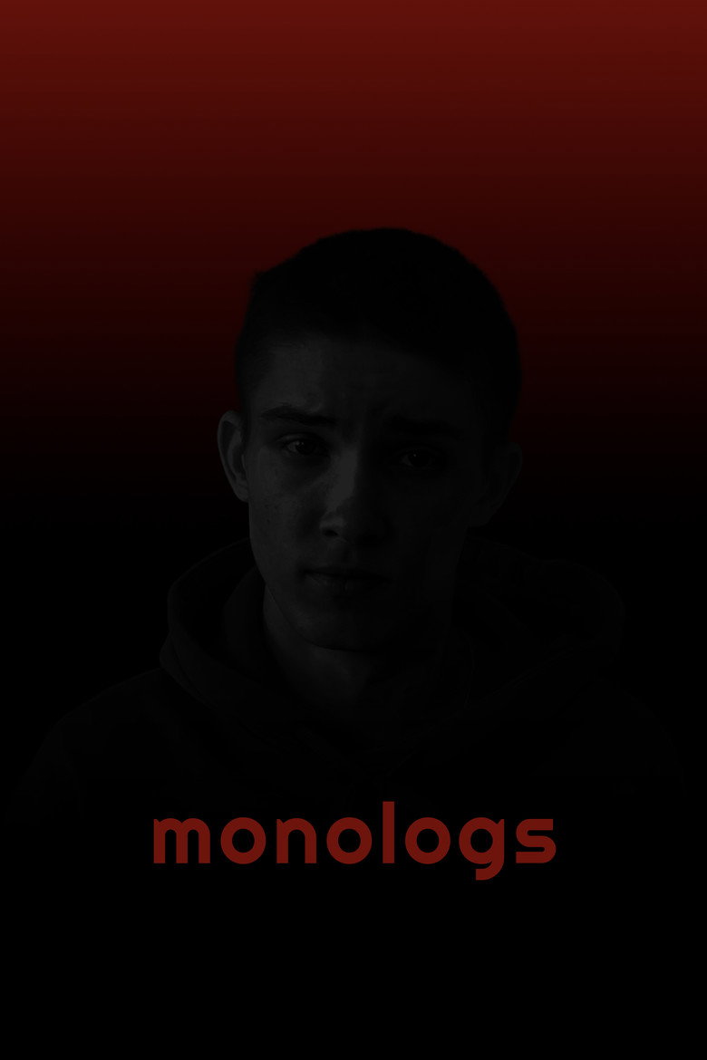 Monologs