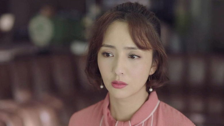 Still image for Perfect Partner season 1 episode 49: Episode 49 Still image for Perfect Partner season 1 episode 49: Episode 49