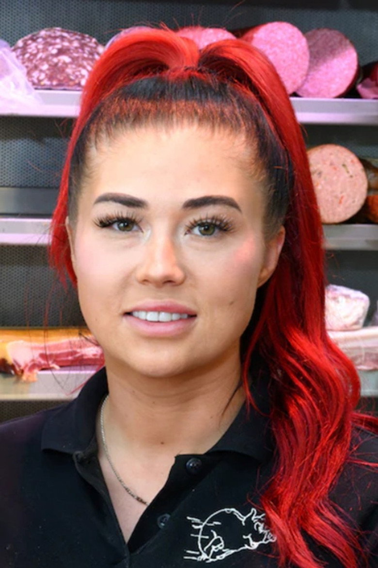 Aboney Heeren