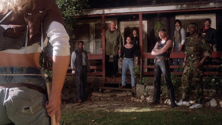 Gallery image from 9jsWsPkZLZk5J9P5bDFsOpUUIOl.jpg