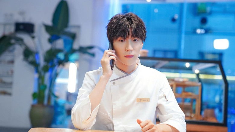 Still image for Fighting! Girl season 1 episode 9: Episode 9