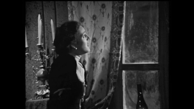 Still image for Loxandra season 1 episode 17: Episode 17 Still image for Loxandra season 1 episode 17: Episode 17