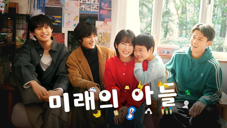 Gallery image from 9jx8jBggXO76gc8aWZjLWXLgxnP.jpg