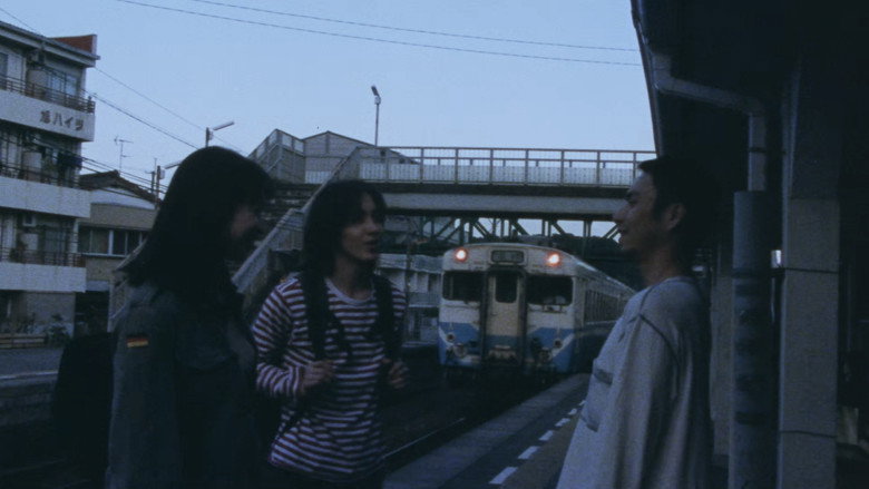 scenes 26