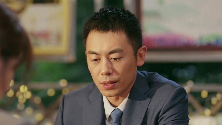 Still image for The Investigator season 1 episode 16: Episode 16 Still image for The Investigator season 1 episode 16: Episode 16