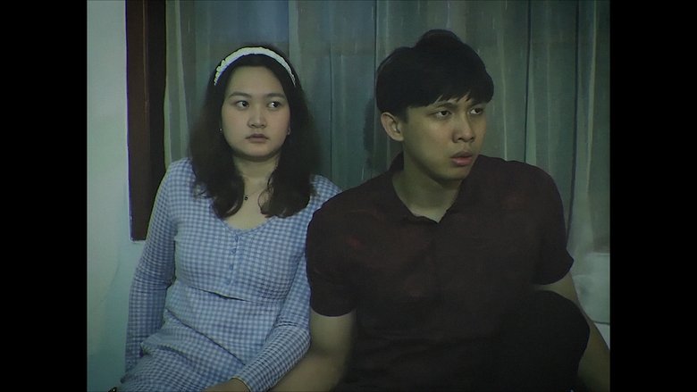 Gallery image from 9k2avYslGSzYeXezbGwiWq0MhTk.jpg