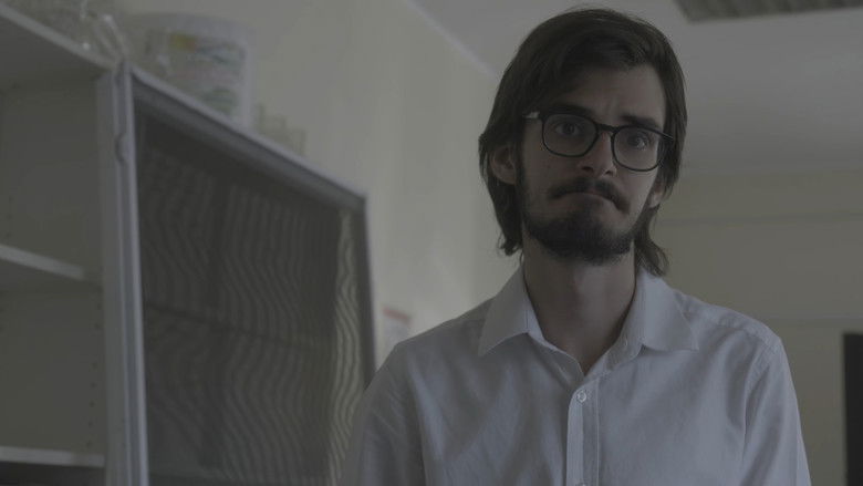 Gallery image from 9k36iI4y8Tl3Gzp6FS86ZYgBjpN.jpg