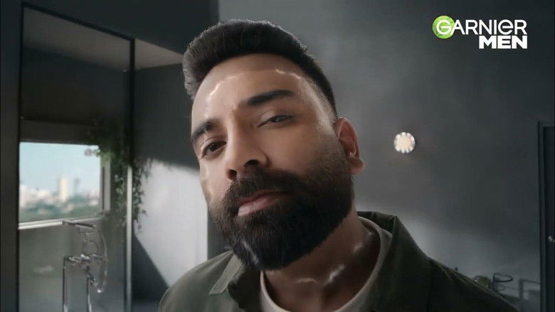 Still image for Anubhav Singh Bassi season 1 episode 4: Garnier Men TurboBright Facewash