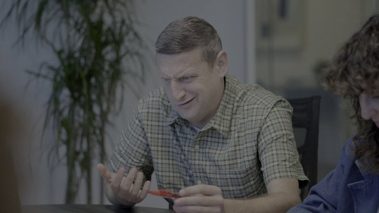 Still from I Think You Should Leave with Tim Robinson - Season 3 Episode 5