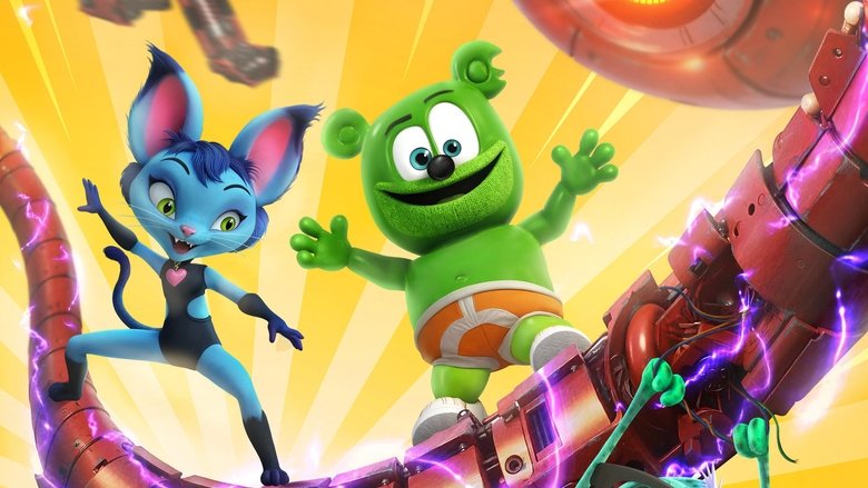 Gallery image from 9k9YBJA6enSuXvZF9GzpmwDHY26.jpg