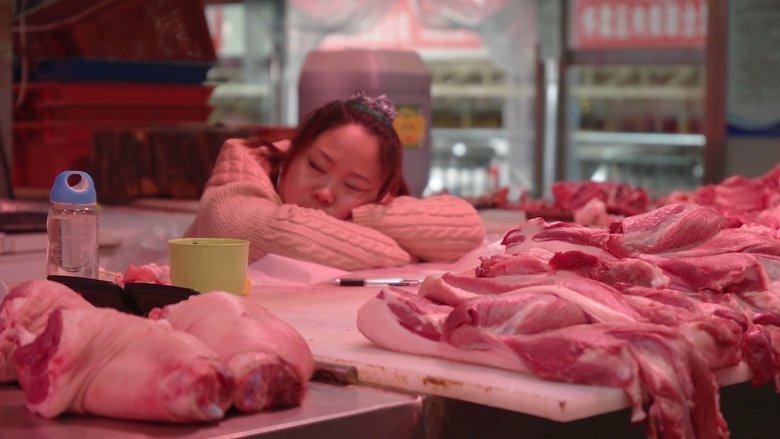 Gallery image from 9kBxgvxIbg4C5FH4aiigRqLgt1l.jpg