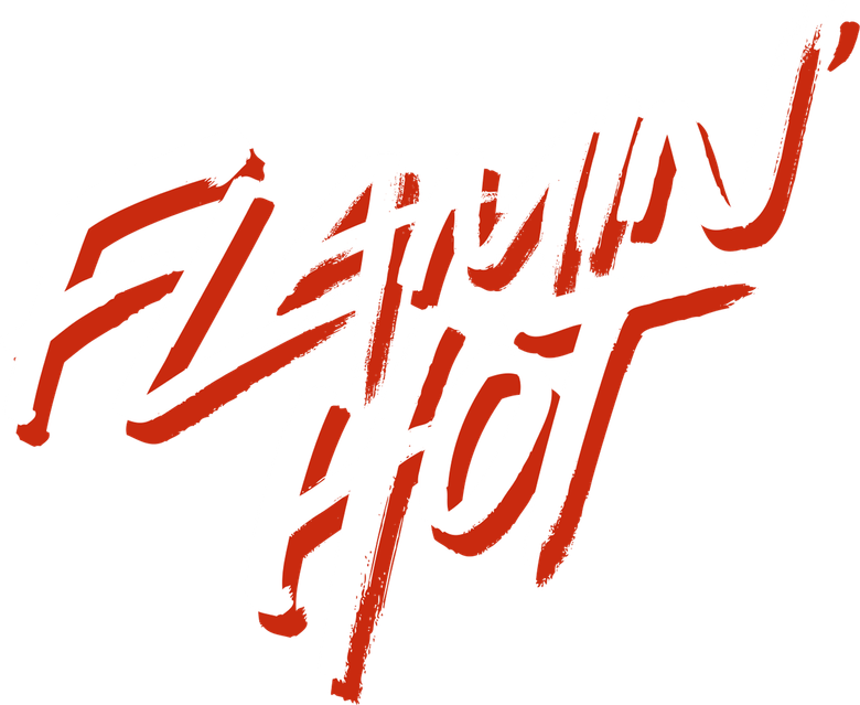 Imagen de Flamin' Hot: El sabor que cambió la historia