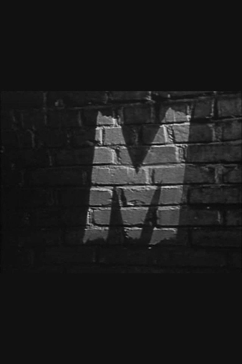 Imatge de M. le maudit