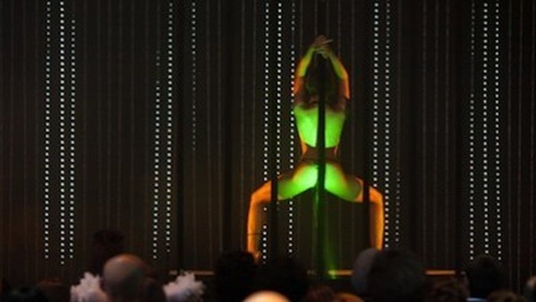 Still image for Pigalle, la nuit season 1 episode 2: Episode 2 Still image for Pigalle, la nuit season 1 episode 2: Episode 2