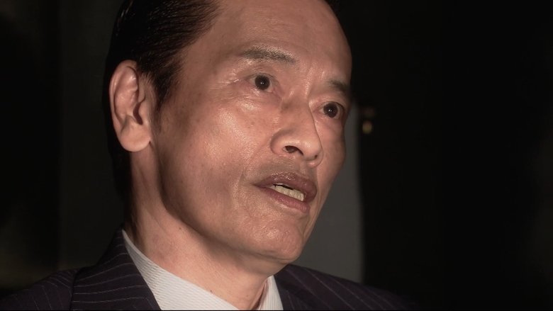 Still image for Path of the Dragons season 1 episode 10: Episode 10 Still image for Path of the Dragons season 1 episode 10: Episode 10