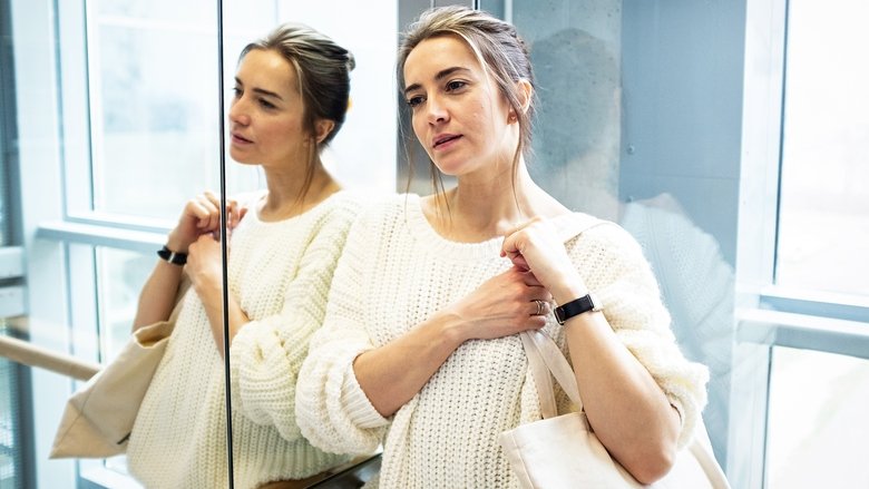 Still image for Niania w wielkim mieście season 1 episode 9: Episode 9 Still image for Niania w wielkim mieście season 1 episode 9: Episode 9