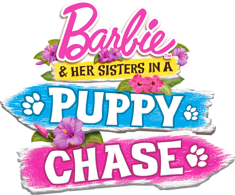 Imagen de Barbie y sus hermanas en la busqueda de Perritos
