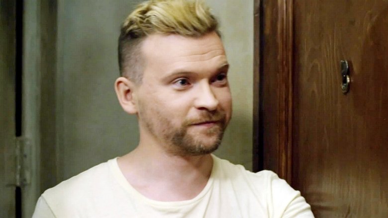 Still image for Poor people season 1 episode 7: Episode 7 Still image for Poor people season 1 episode 7: Episode 7