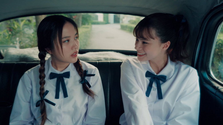 Still from ปิ่นภักดิ์ - Season 1 Episode 1