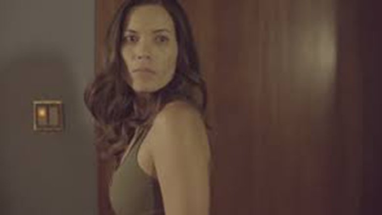 Videa House of Deadly Secrets (2017) teljes film magyar