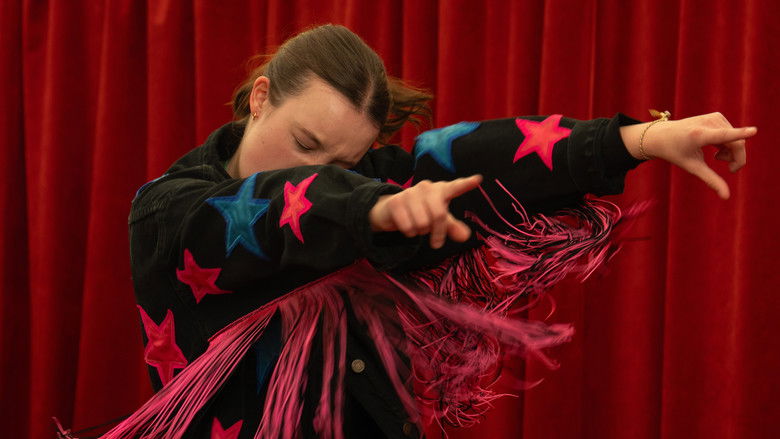 Gallery image from 9kTRE4G9vI1ZUUKdbzwQumwFQVO.jpg