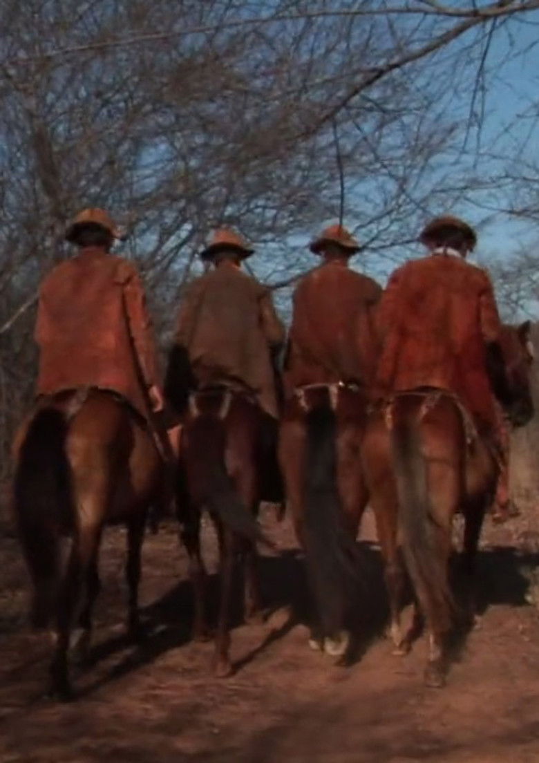 Imatge de Dos Restos e Das Solidões